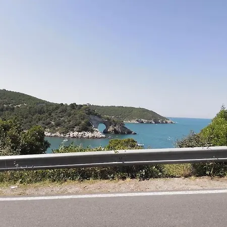 La Stella Sul Porto